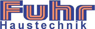 Fuhr Haustechnik, Inhaber Reinhold Berger