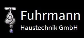 Fuhrmann Haustechnik GmbH