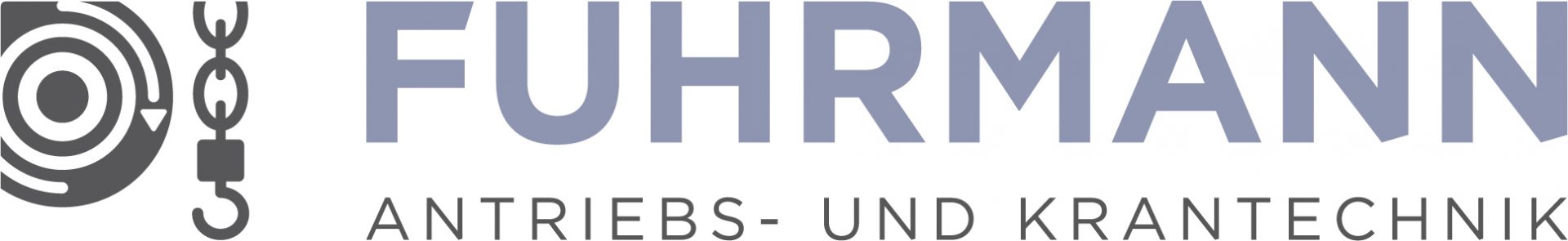 Andreas Fuhrmann Antriebs- & Krantechnik