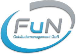 FuN Gebäudemanagement GbR