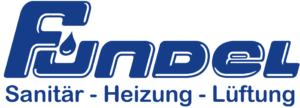 Fundel Sanitär GmbH