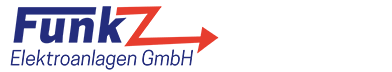 Funk Elektroanlagen GmbH