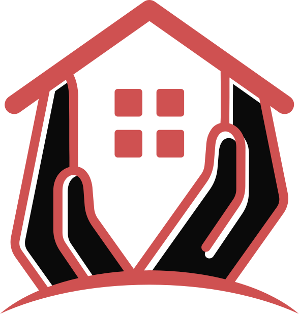 Karim Ezzyane Gebäudereinigung