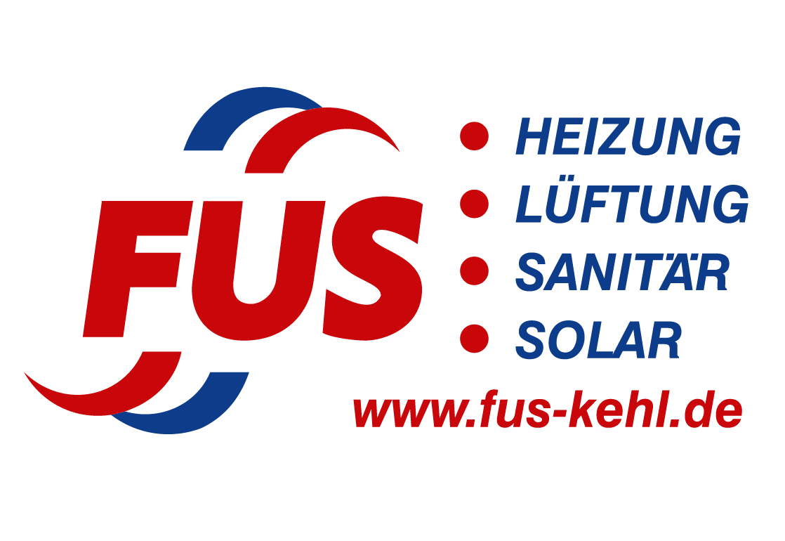 Heizungs-Fus GmbH