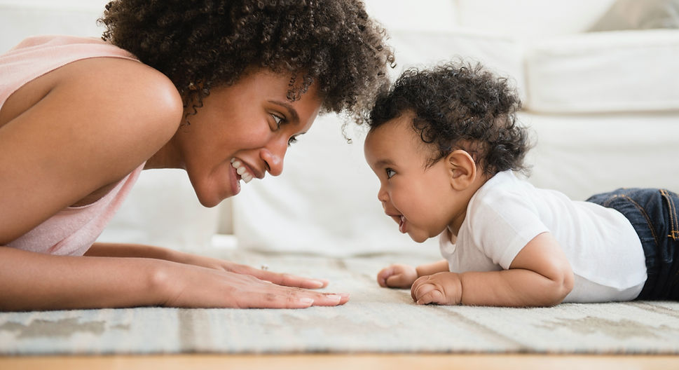 Fussbodenheizung Frästechnik Erte