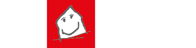 F. X. RUCH KG - Singen