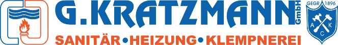 G. Kratzmann GmbH