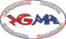 Mailänder GmbH Sanitär, Heizung, Elektro