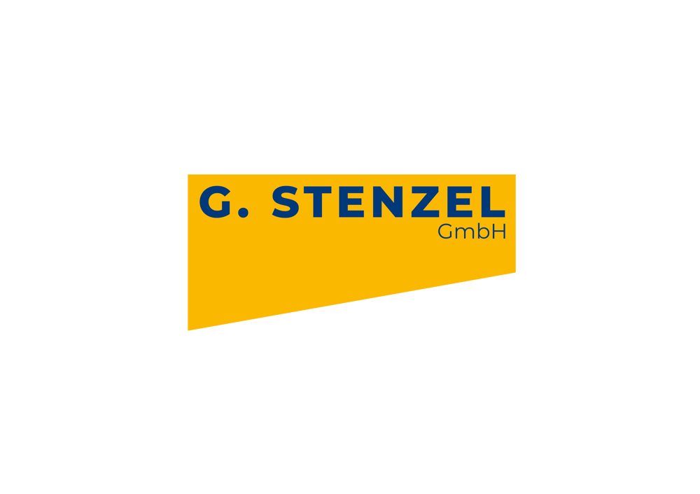 G. Stenzel GmbH - Wärmepumpen-, Heizungs- & Sanitärinstallateur