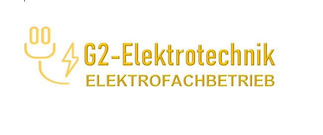 G2-Elektrotechnik GmbH
