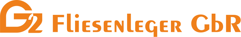 G2 Fliesenleger GbR