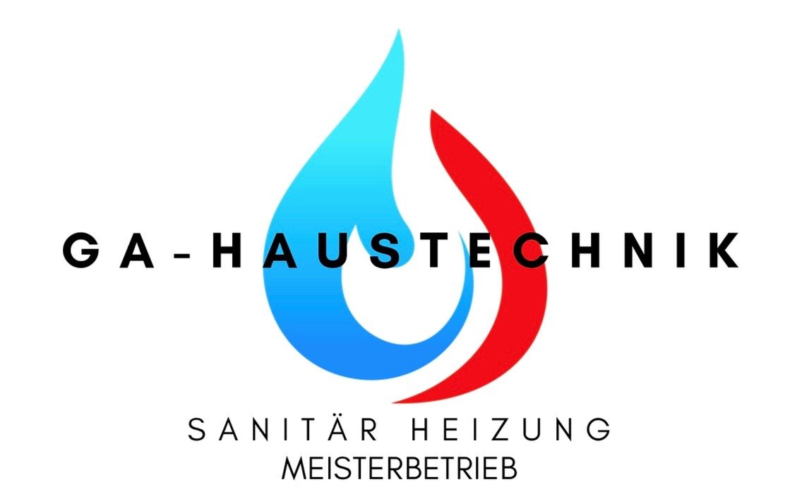 GA-Haustechnik