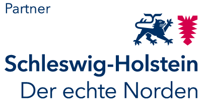 Gärtner Elektrotechnik GmbH