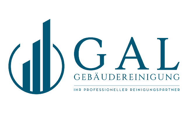 GAL Gebäudereinigung
