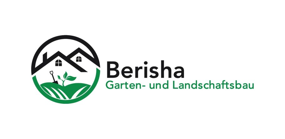 Berisha Garten- und Landschaftsbau