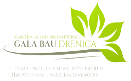 Drenica Gala Bau