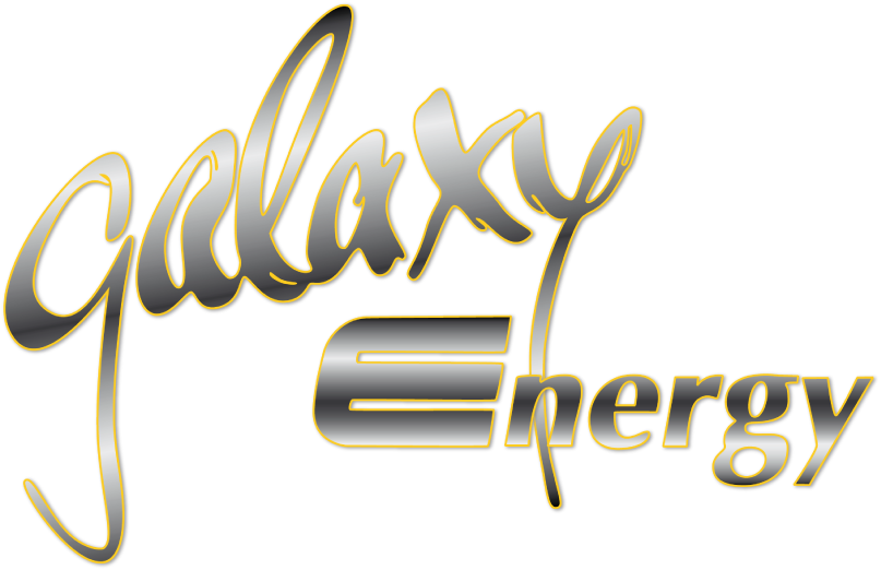Galaxy Energy GmbH