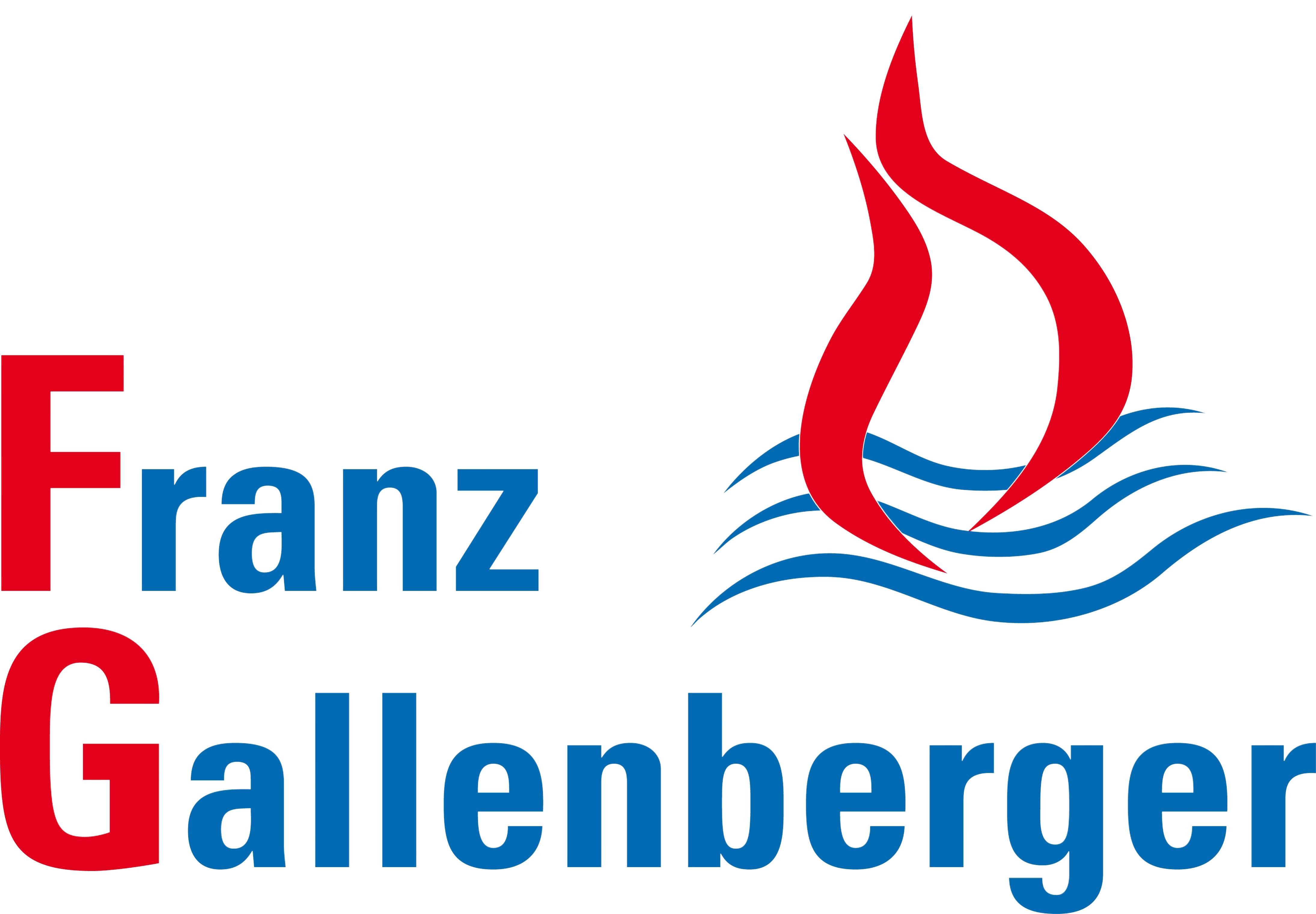 Franz Gallenberger Sanitär - Heizung - Klimatechnik