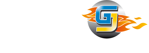Gallus & Jung GmbH