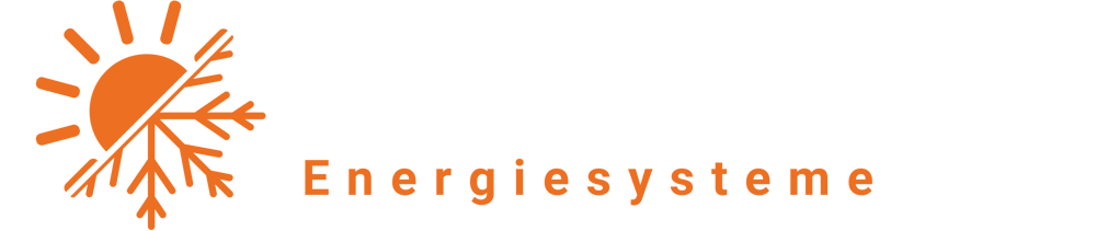 Galvanek Energiesysteme