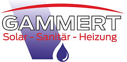 Manfred Gammert Solar - Sanitär - Heizung