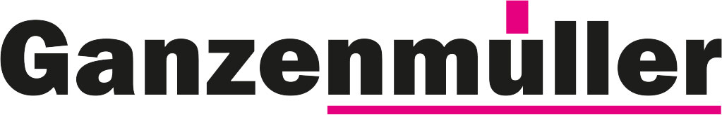 Ganzenmüller GmbH Dachdeckerei Zimmerei Kaminbau Spenglerei