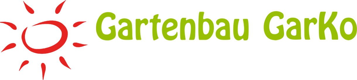 GarKo Meisterbetrieb Garten und Landschaftsbau Oldenburg Gartenbau GaLaBau