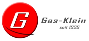 Gas-Klein Inh. Frank Klein