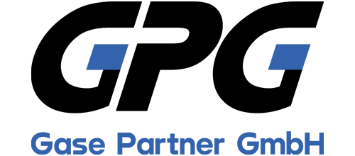 GPG Gase Partner GmbH