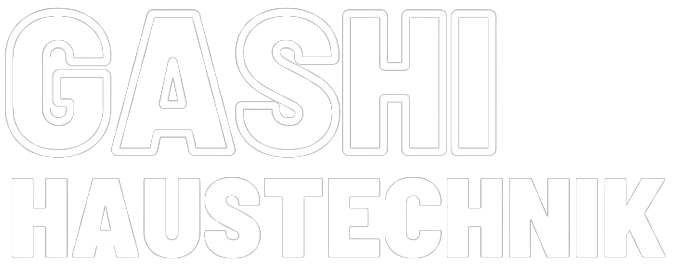 Gashi Haustechnik