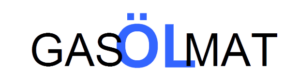 Gasölmat GmbH