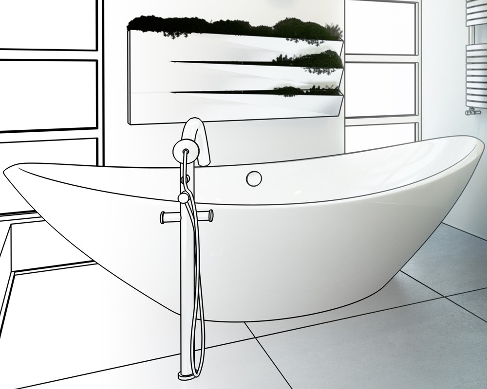 Heizung-Sanitär-Installation Gaspar GmbH