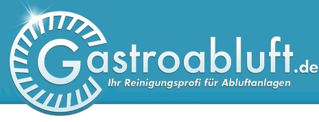 Gastroabluft GmbH