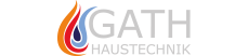 Haustechnik Gath