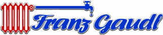 Franz Gaudl Installationen GmbH