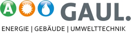 Gaul-Sanitär- u. Heizungsbau GmbH