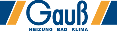 Gauß GmbH Freudenstadt