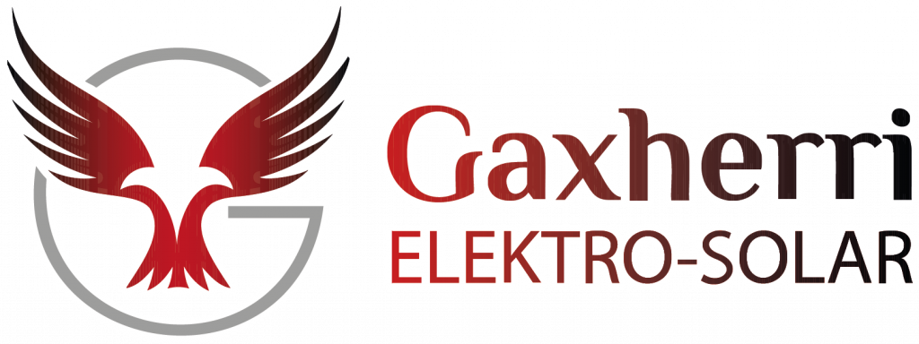 Gaxherri Elektro- und Solartechnik GmbH