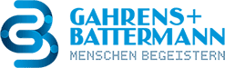 GAHRENS + BATTERMANN GmbH & Co. KG | Standort Köln