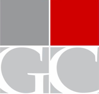 Giacomo Cammalleri Fliesenleger & Trockenbau