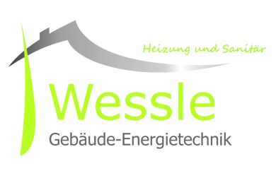 Wessle Gebäude-Energietechnik