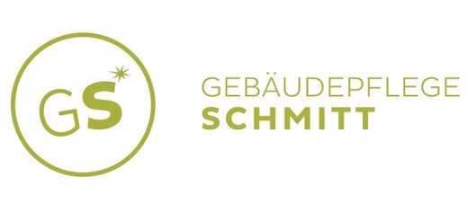 Gebäudepflege Schmitt