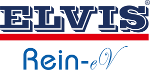 Ewa Grenkowski Gebäudereinigung