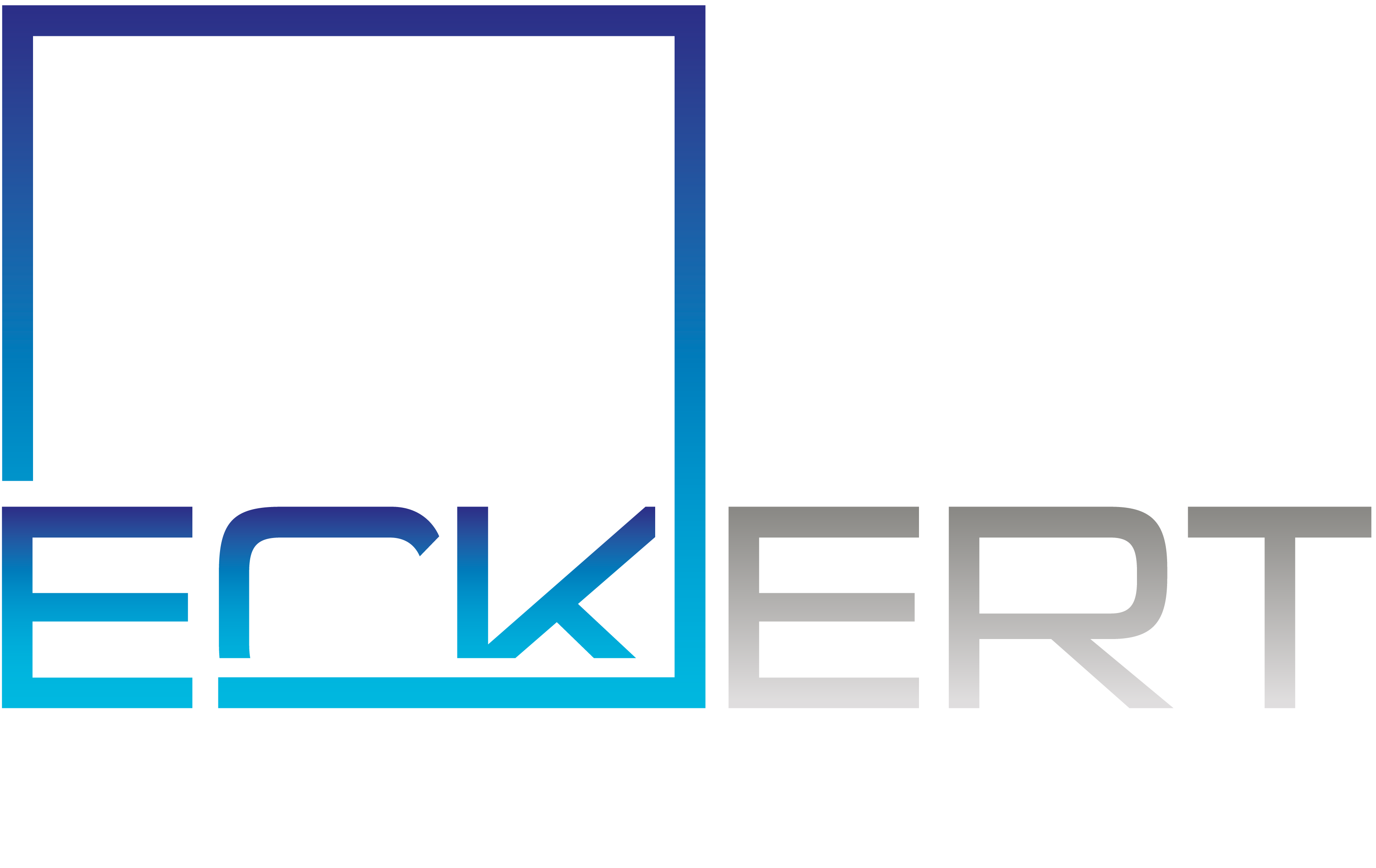 Gebäudereinigung Eckert