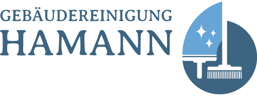 Gebäudereinigung Hamann