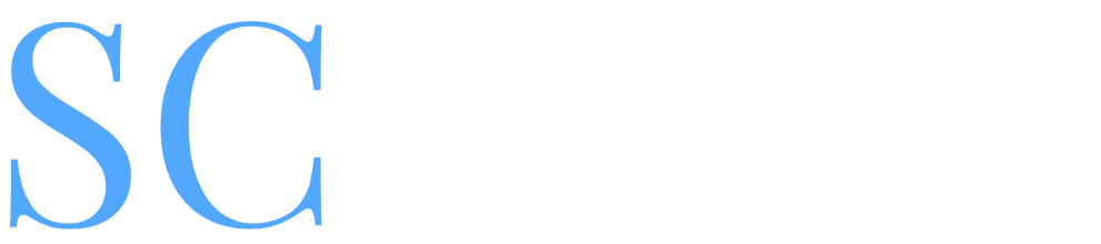 Super clean Gebäudereinigung