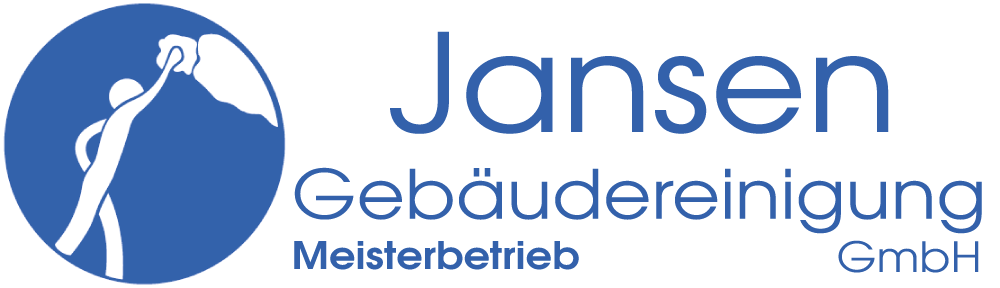 Jansen Gebäudereinigung GmbH