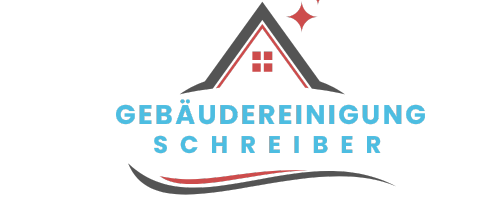 Gebäudereinigung Schreiber
