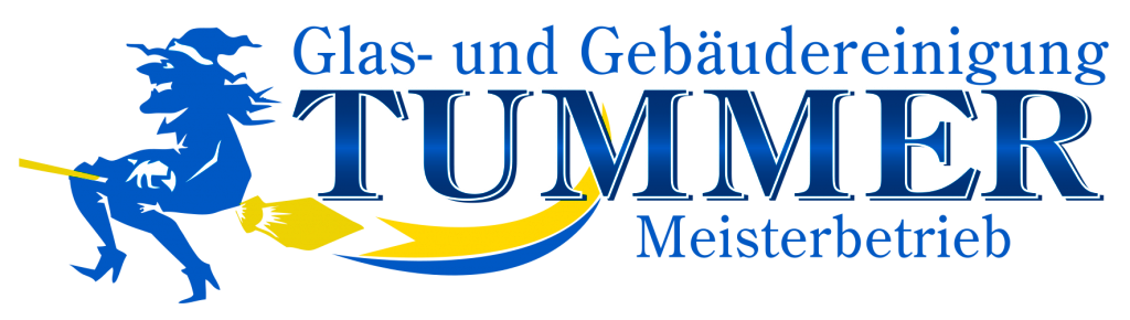 Glas- und Gebäudereinigung Tummer