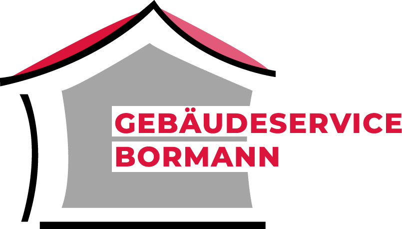 Bormann Steffen